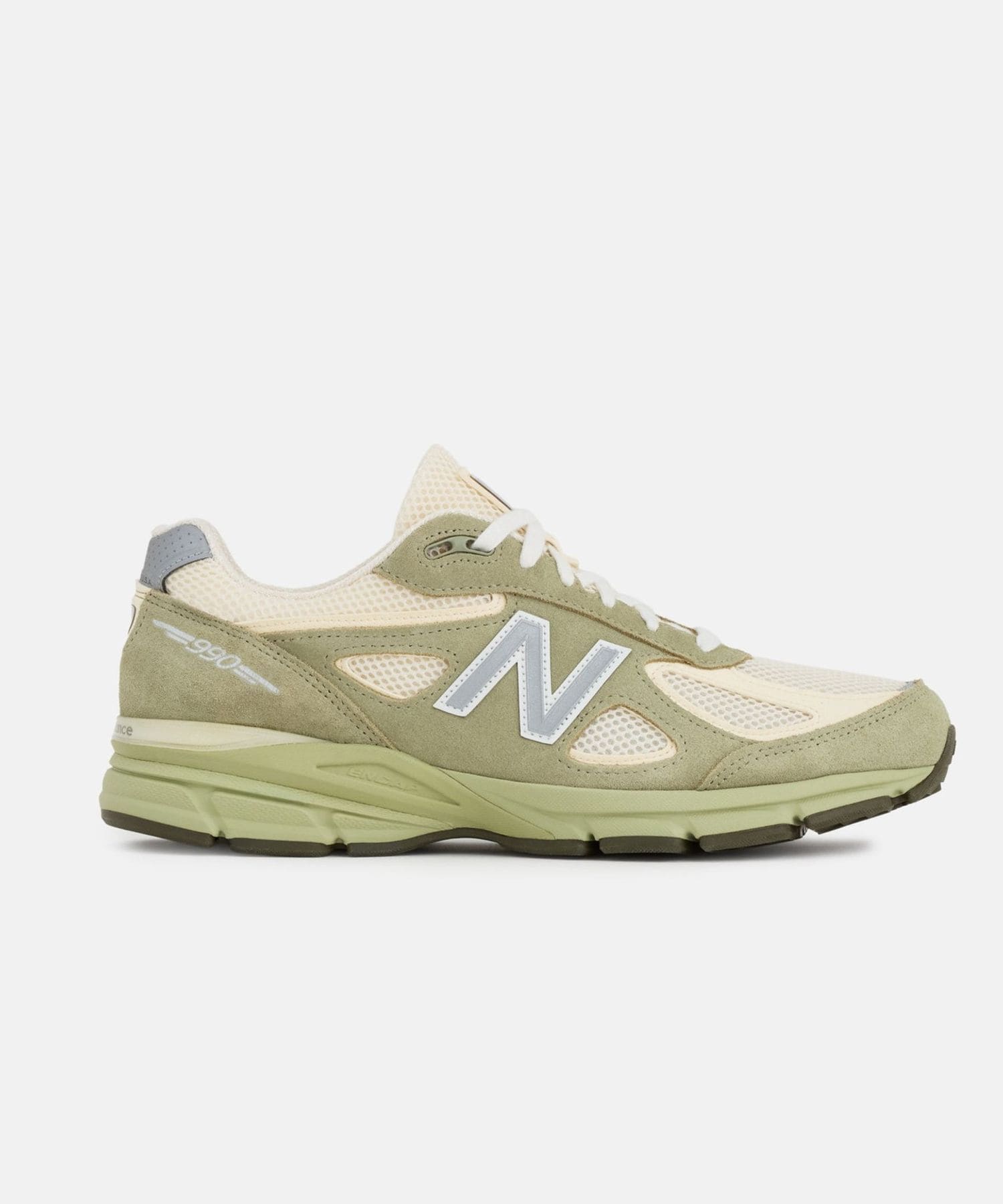 New Balance＞U9901MX/D スニーカー
