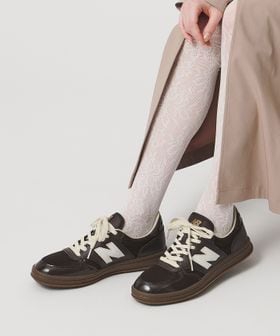 New Balance/【国内EXCLUSIVE】＜New Balance＞U5009H1/D スニーカー/スニーカー / スリッポン