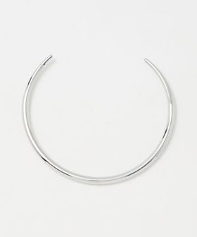 UNITED ARROWS/MT チョーカー/ネックレス