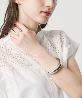 UNITED ARROWS/MT バングル/ブレスレット / バングル