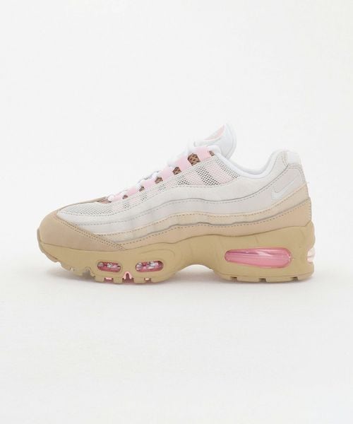 NIKE/＜NIKE＞W AIR MAX 95 KH スニーカー/スニーカー / スリッポン