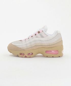 NIKE/＜NIKE＞W AIR MAX 95 KH スニーカー/スニーカー / スリッポン