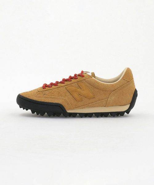 New Balance/＜New Balance＞UGTR7Q8/D スニーカー/スニーカー / スリッポン