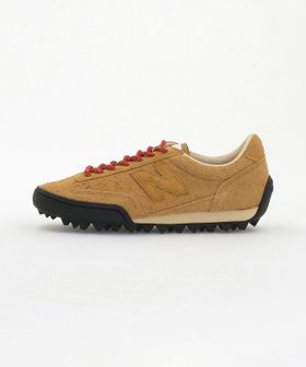 New Balance/＜New Balance＞UGTR7Q8/D スニーカー/スニーカー / スリッポン