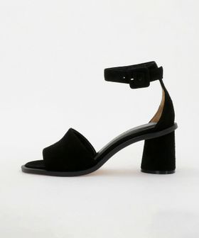 PIPPICHIC/＜PIPPICHIC＞MONA サンダル/サンダル