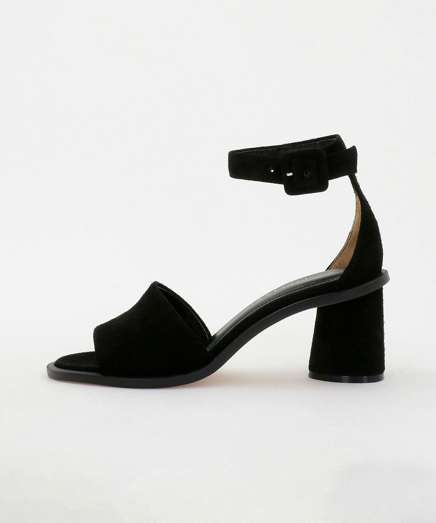 PIPPICHIC＞MONA サンダル