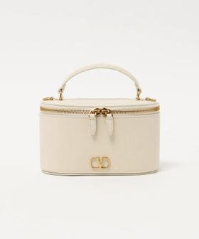 Valentino/＜Valentino＞VANITY バッグ/ハンドバッグ / クラッチバッグ