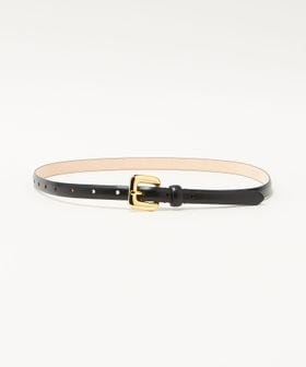 DÉHANCHE/ ＜DEHANCHE＞MARA ベルト/ベルト / サスペンダー