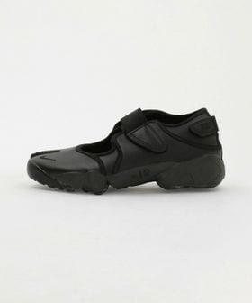 NIKE/＜NIKE＞W AIR RIFT レザー/スニーカー / スリッポン