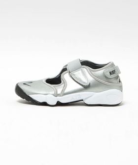 NIKE/＜NIKE＞W AIR RIFT レザー/スニーカー / スリッポン