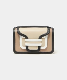 PIERRE HARDY/＜PIERRE HARDY＞ALPHA バッグ/ショルダーバッグ