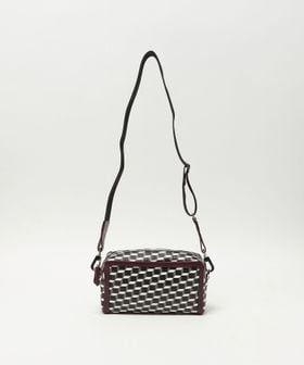 PIERRE HARDY/＜PIERRE HARDY＞CUBE BOX ショルダーバッグ/ショルダーバッグ