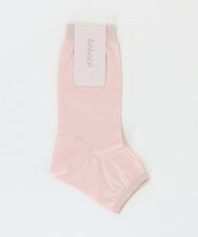 babaco/＜babaco＞TOELESS ソックス/ソックス / 靴下