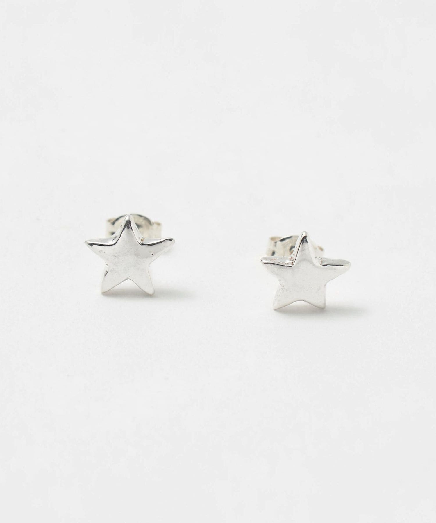HARPO PARIS＞STAR STUD ピアス