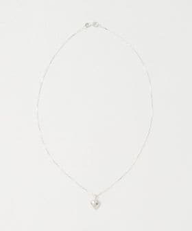 HARPO PARIS/＜HARPO PARIS＞HEART ネックレス/ネックレス