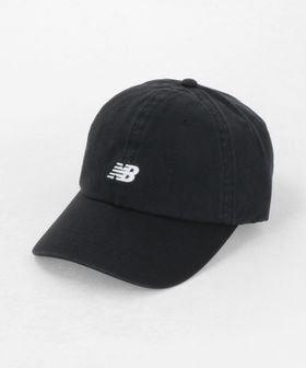 UNITED ARROWS/＜New Balance＞ロゴ キャップ/キャップ
