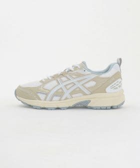 asics/＜asics＞GEL―NUNOBIKI スニーカー/スニーカー / スリッポン
