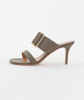 PELLICO/＜PELLICO＞SUPER ミュール/サンダル