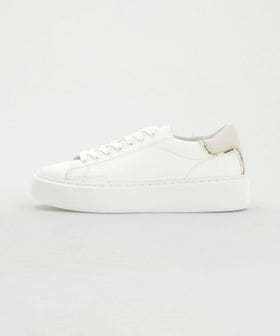 D.A.T.E./【別注】＜D.A.T.E.＞SFERA スニーカー/スニーカー / スリッポン