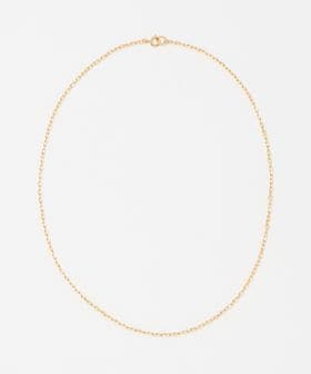 MARIHA/＜MARIHA＞S/R S/CHN ネックレス/ネックレス