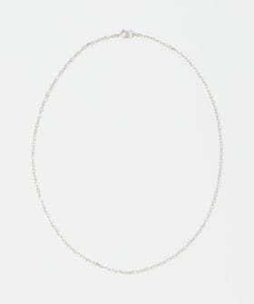 MARIHA/＜MARIHA＞S/R S/CHN ネックレス/ネックレス