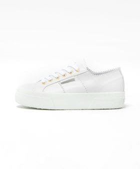 PELLICO×SUPERGA/＜PELLICO×SUPERGA＞スニーカー/スニーカー / スリッポン