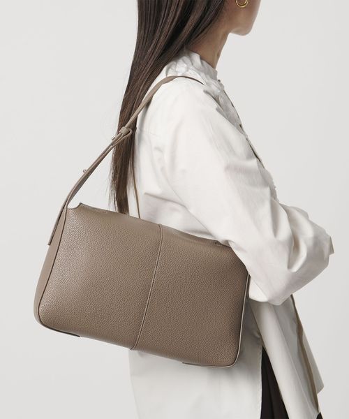 ROH SEOUL/＜ROH SEOUL＞ DUBU ショルダーバッグ/ショルダーバッグ