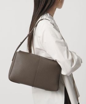 ROH SEOUL/＜ROH SEOUL＞ DUBU ショルダーバッグ/ショルダーバッグ