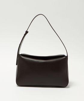 ROH SEOUL/＜ROH SEOUL＞ DUBU ショルダーバッグ/ショルダーバッグ