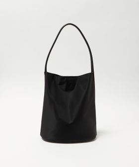 ROH SEOUL/＜ROH SEOUL＞MUG トートバッグ L/トートバッグ