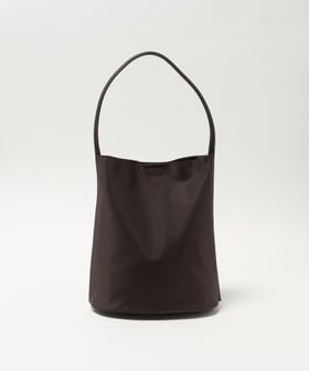 ROH SEOUL/＜ROH SEOUL＞MUG トートバッグ L/トートバッグ