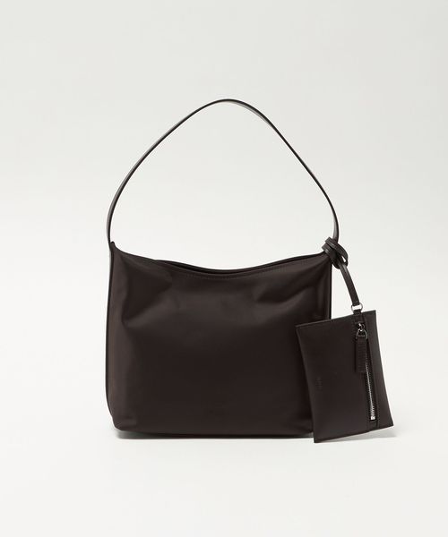 ROH SEOUL/＜ROH SEOUL＞MINI PULPY ショルダーバッグ/ショルダーバッグ