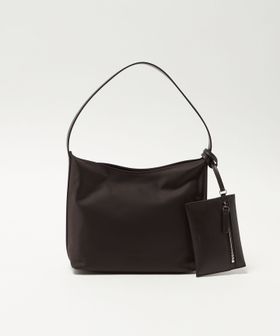 ROH SEOUL/＜ROH SEOUL＞MINI PULPY ショルダーバッグ/ショルダーバッグ