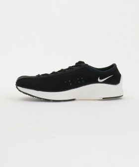 NIKE/＜NIKE＞W SUPER FLY BLK スニーカー/スニーカー / スリッポン