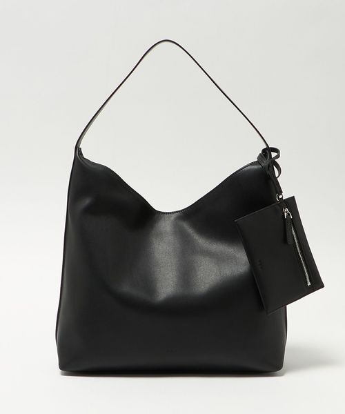 ROH SEOUL/＜ROH SEOUL＞PULPY HOBO バッグ/ショルダーバッグ