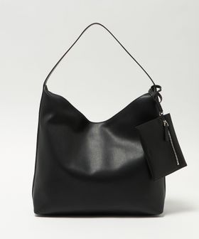 ROH SEOUL/＜ROH SEOUL＞PULPY HOBO バッグ/ショルダーバッグ