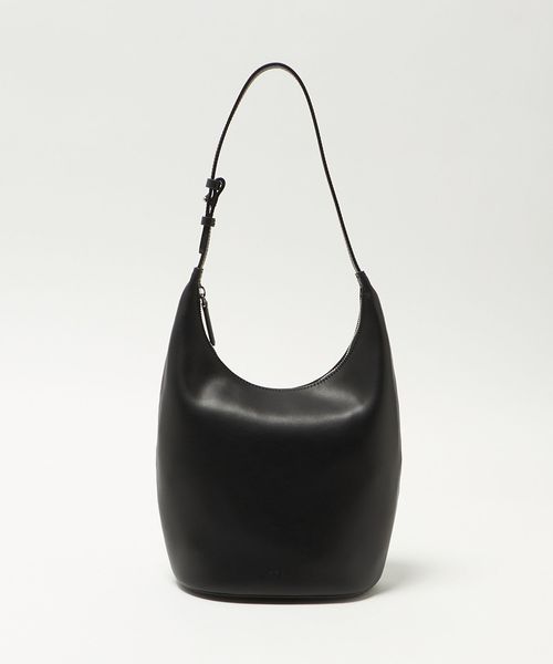 ROH SEOUL/＜ROH SEOUL＞MIDI AROUND HOBO バッグ/ショルダーバッグ