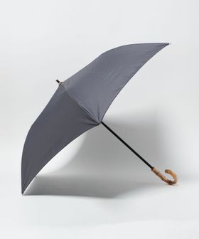 UNITED ARROWS/無地 晴雨兼用 折りたたみ傘/傘 / レインウェア