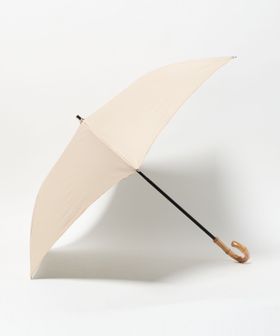 UNITED ARROWS/無地 晴雨兼用 折りたたみ傘/傘 / レインウェア