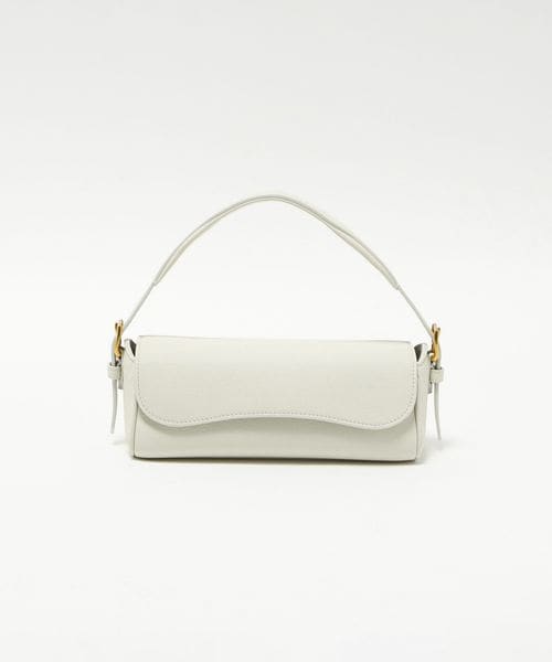 J&M Davidson/＜J&M DAVIDSON＞BONNY BAGUETTE バッグ/ハンドバッグ / クラッチバッグ