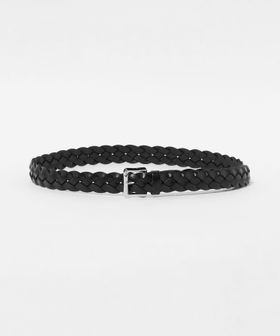 J&M Davidson/＜J&M DAVIDSON＞ENVELOPE BKL ベルト/ベルト / サスペンダー