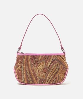 A VACATION/＜A VACATION＞KIT ショルダーバッグ/ショルダーバッグ