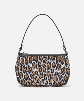 A VACATION/＜A VACATION＞KIT ショルダーバッグ/ショルダーバッグ