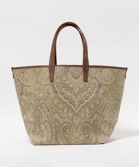 A VACATION/＜A VACATION＞ROAM トートバッグ/トートバッグ