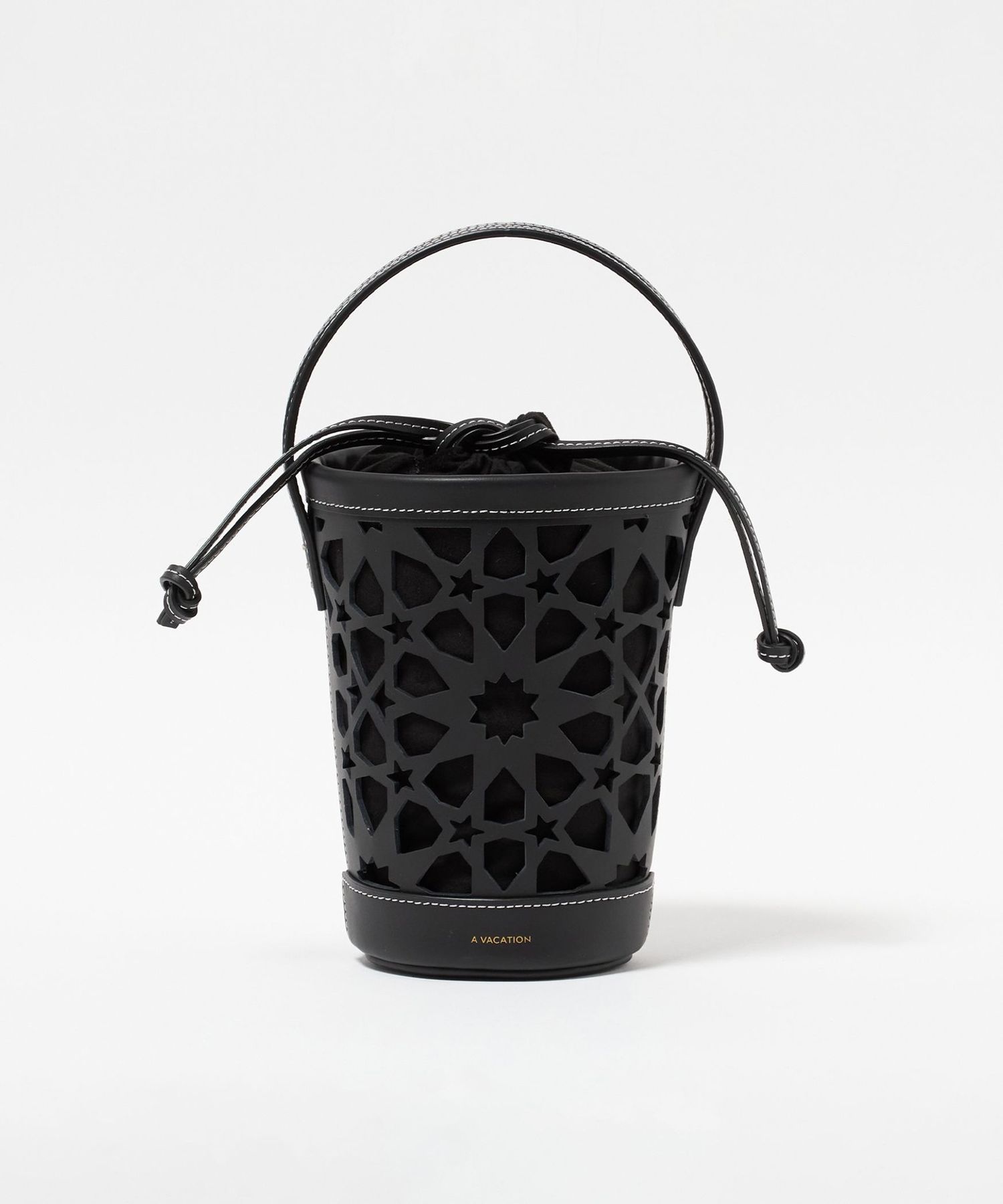 A VACATION＞BONBON STAR バッグ