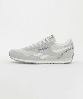 Reebok/＜REEBOK＞CLASSIC AZ スニーカー LG/スニーカー / スリッポン