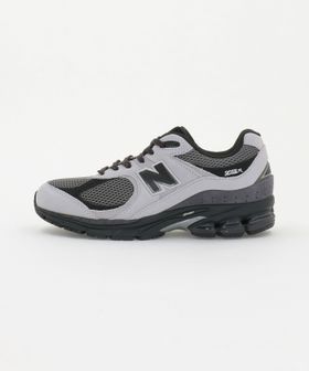 New Balance/＜New Balance＞U200210D/D スニーカー/スニーカー / スリッポン