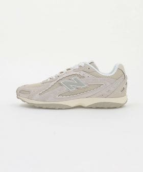 New Balance/＜New Balance＞U204L2SZ/D スニーカー/スニーカー / スリッポン