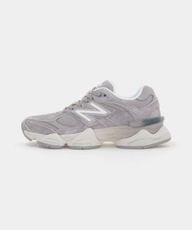 New Balance/＜New Balance＞U906087O/D スニーカー/スニーカー / スリッポン
