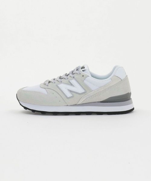 New Balance/＜New Balance＞W9969JC/D スニーカー/スニーカー / スリッポン